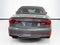 2019 Audi A3 2.0T Premium Plus