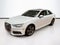 2018 Audi A4 2.0T Premium Plus quattro