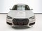 2018 Audi A4 2.0T Premium Plus quattro