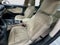 2018 Audi A4 2.0T Premium Plus quattro