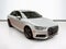 2018 Audi A4 2.0T Premium Plus quattro