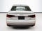 2018 Audi A4 2.0T Premium Plus quattro