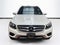 2017 Mercedes-Benz GLC GLC 300 4MATIC®