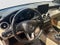 2017 Mercedes-Benz GLC GLC 300 4MATIC®