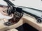 2017 Mercedes-Benz GLC GLC 300 4MATIC®