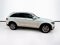 2017 Mercedes-Benz GLC GLC 300 4MATIC®