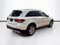 2017 Mercedes-Benz GLC GLC 300 4MATIC®