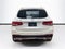2017 Mercedes-Benz GLC GLC 300 4MATIC®
