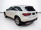 2017 Mercedes-Benz GLC GLC 300 4MATIC®