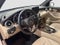 2017 Mercedes-Benz GLC GLC 300 4MATIC®