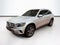2020 Mercedes-Benz GLC GLC 300 4MATIC®