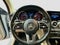 2020 Mercedes-Benz GLC GLC 300 4MATIC®
