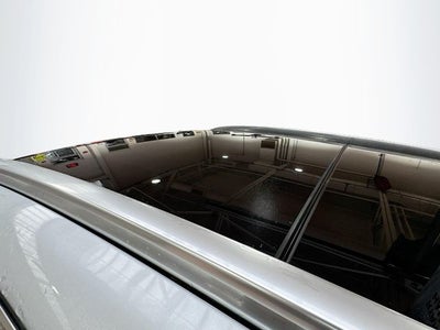 2020 Mercedes-Benz GLC GLC 300 4MATIC®