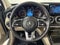 2020 Mercedes-Benz GLC GLC 300 4MATIC®