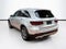 2020 Mercedes-Benz GLC GLC 300 4MATIC®