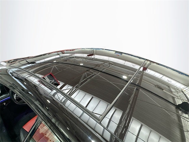 2020 Mercedes-Benz E-Class E 450 4MATIC®