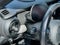 2024 MINI HARDTOP 2 DOOR Iconic