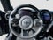 2024 MINI HARDTOP 2 DOOR Iconic