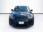 2024 MINI HARDTOP 2 DOOR Iconic