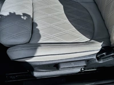 2024 MINI HARDTOP 2 DOOR Iconic