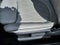 2024 MINI HARDTOP 2 DOOR Iconic