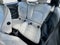 2024 MINI HARDTOP 2 DOOR Iconic