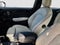 2024 MINI HARDTOP 2 DOOR Iconic