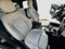 2024 MINI HARDTOP 2 DOOR Iconic