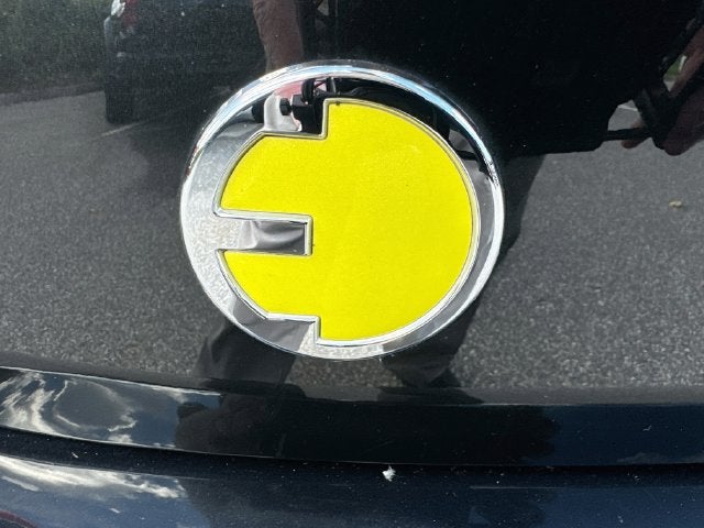 2024 MINI HARDTOP 2 DOOR Iconic
