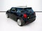 2024 MINI HARDTOP 2 DOOR Iconic