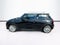 2024 MINI HARDTOP 2 DOOR Iconic