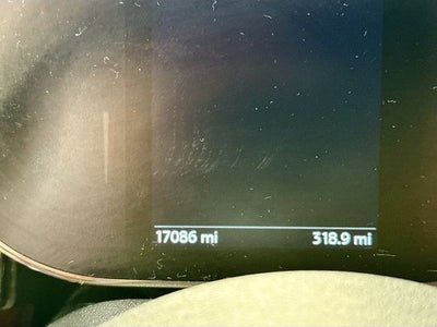 2024 MINI HARDTOP 2 DOOR Cooper SE