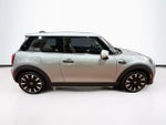 2024 MINI HARDTOP 2 DOOR Cooper SE