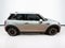 2024 MINI HARDTOP 2 DOOR Cooper SE
