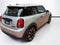 2024 MINI HARDTOP 2 DOOR Cooper SE