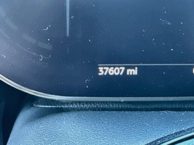 2024 MINI HARDTOP 2 DOOR Iconic