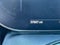 2024 MINI HARDTOP 2 DOOR Iconic