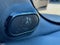 2024 MINI HARDTOP 2 DOOR Iconic