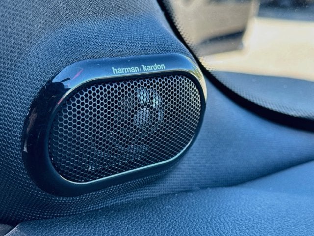 2024 MINI HARDTOP 2 DOOR Iconic