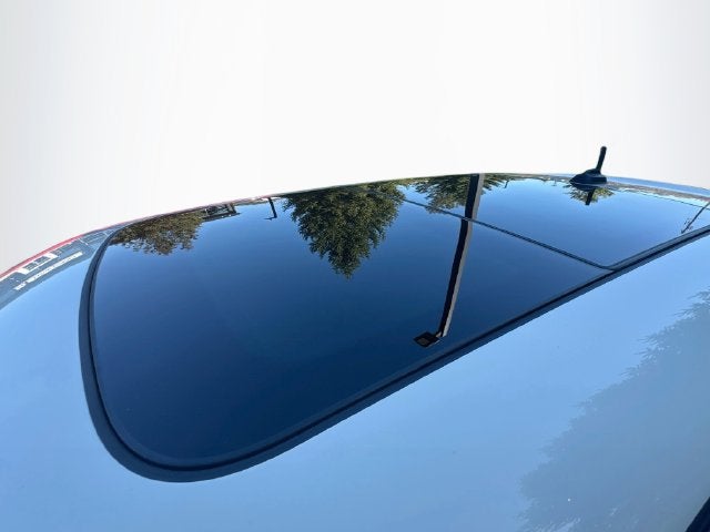 2024 MINI HARDTOP 2 DOOR Iconic