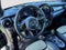 2024 MINI HARDTOP 2 DOOR Iconic