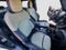 2024 MINI HARDTOP 2 DOOR Iconic