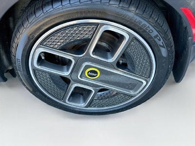 2024 MINI HARDTOP 2 DOOR Iconic