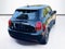 2024 MINI HARDTOP 2 DOOR Iconic