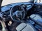 2024 MINI HARDTOP 2 DOOR Iconic