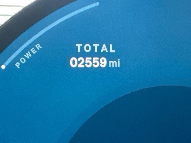 2025 MINI Cooper Cooper