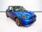 2025 MINI Cooper Cooper