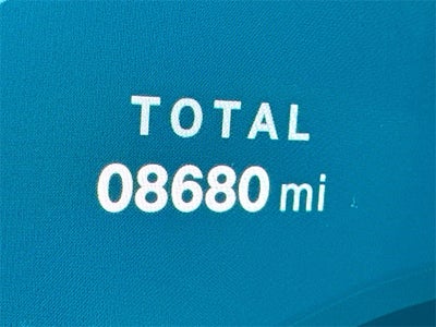 2025 MINI Hardtop 2 Door Cooper