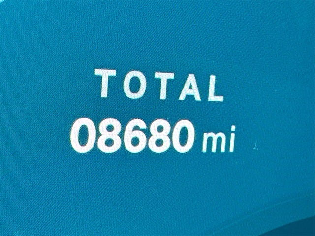 2025 MINI Hardtop 2 Door Cooper