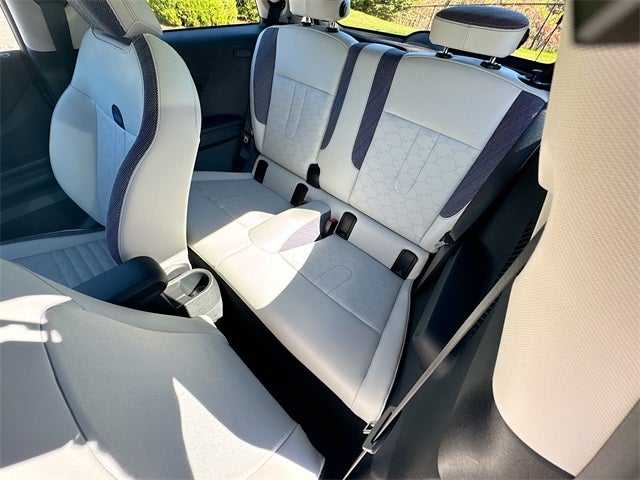 2025 MINI Hardtop 2 Door Cooper